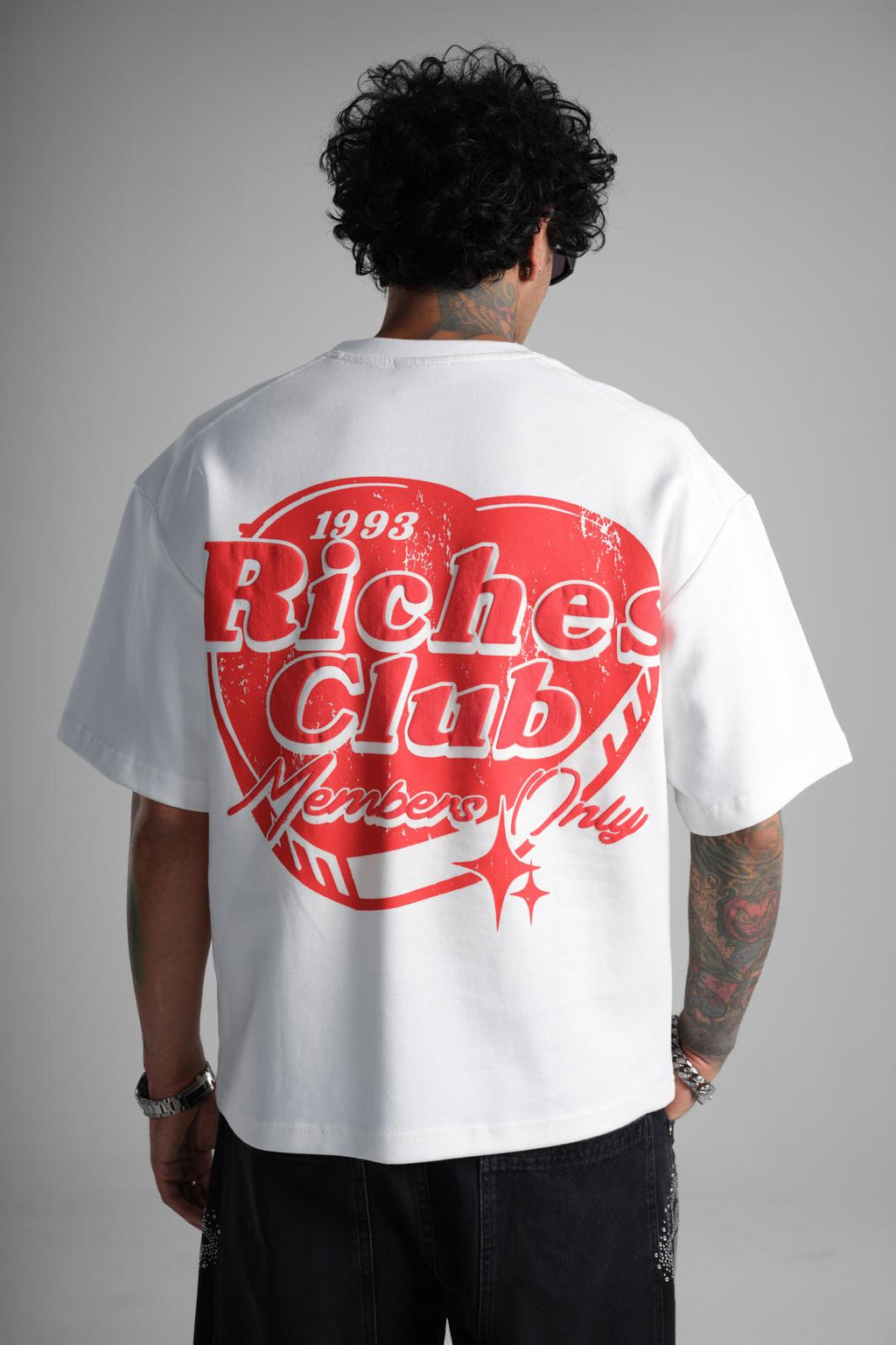 RCH1095