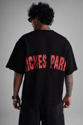 RCH1098