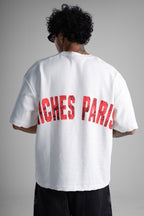 RCH1098