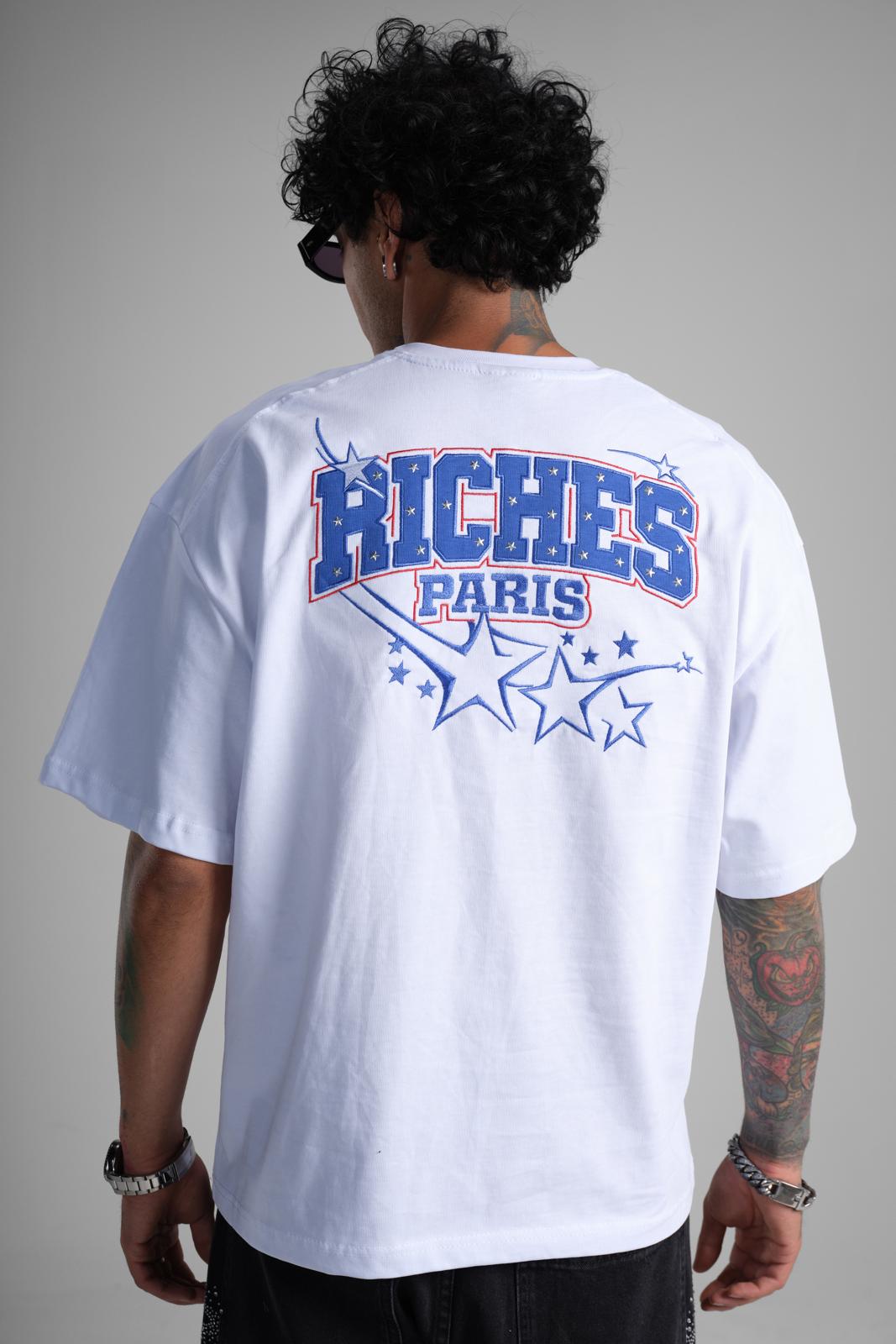 RCH1113