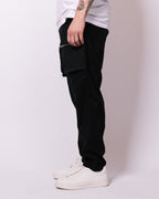 Zip Detail Cargos