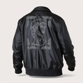 Saten Jacket 581