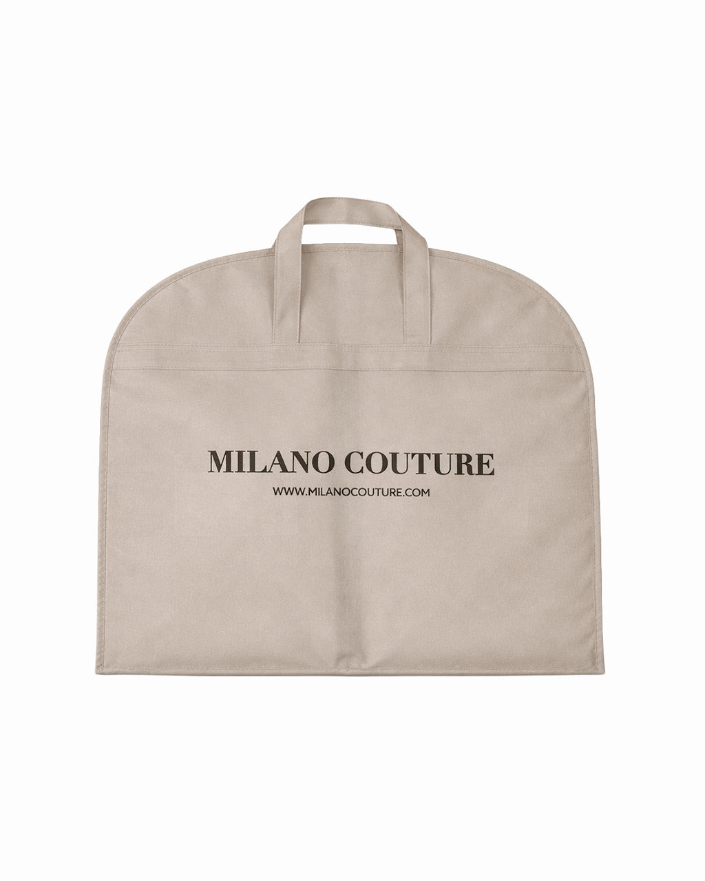 suit dress bag Suit Bag – Milano Couture