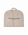 Suit Bag