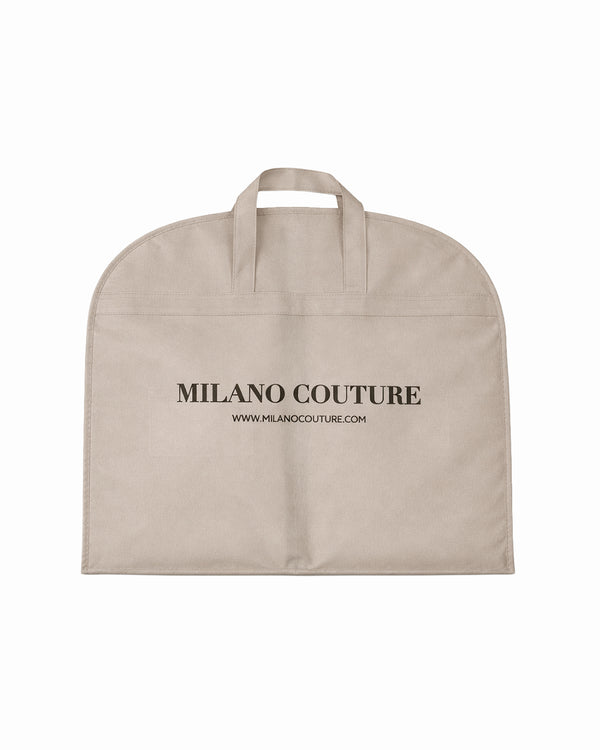 Suit Bag