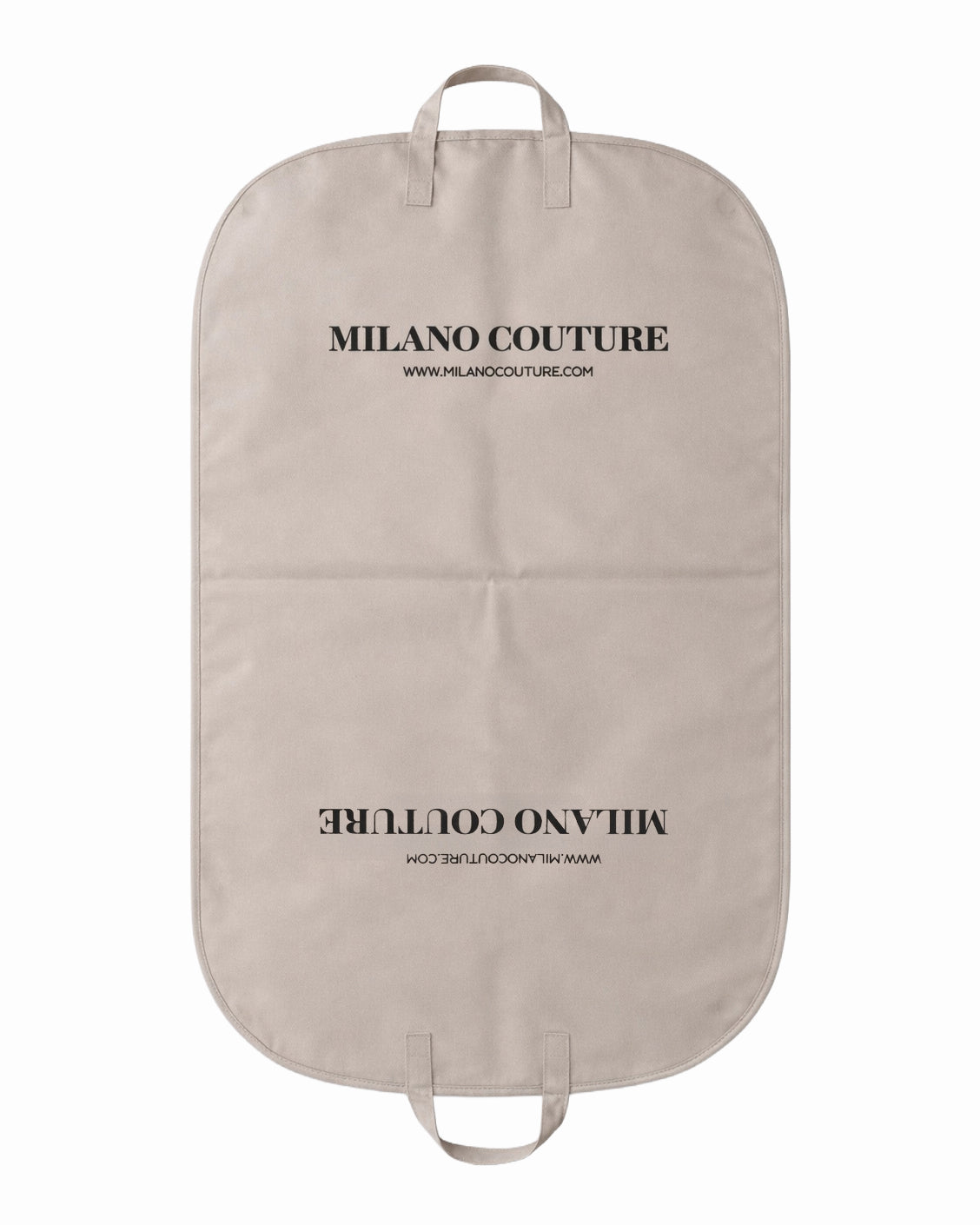 Suit Bag Milano Couture Suit Bag Milano Couture