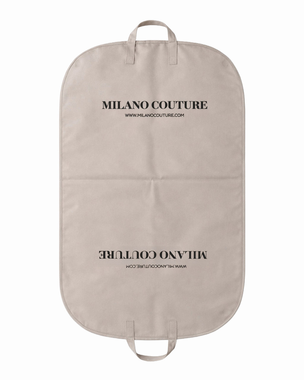 Suit Bag
