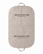 Suit Bag