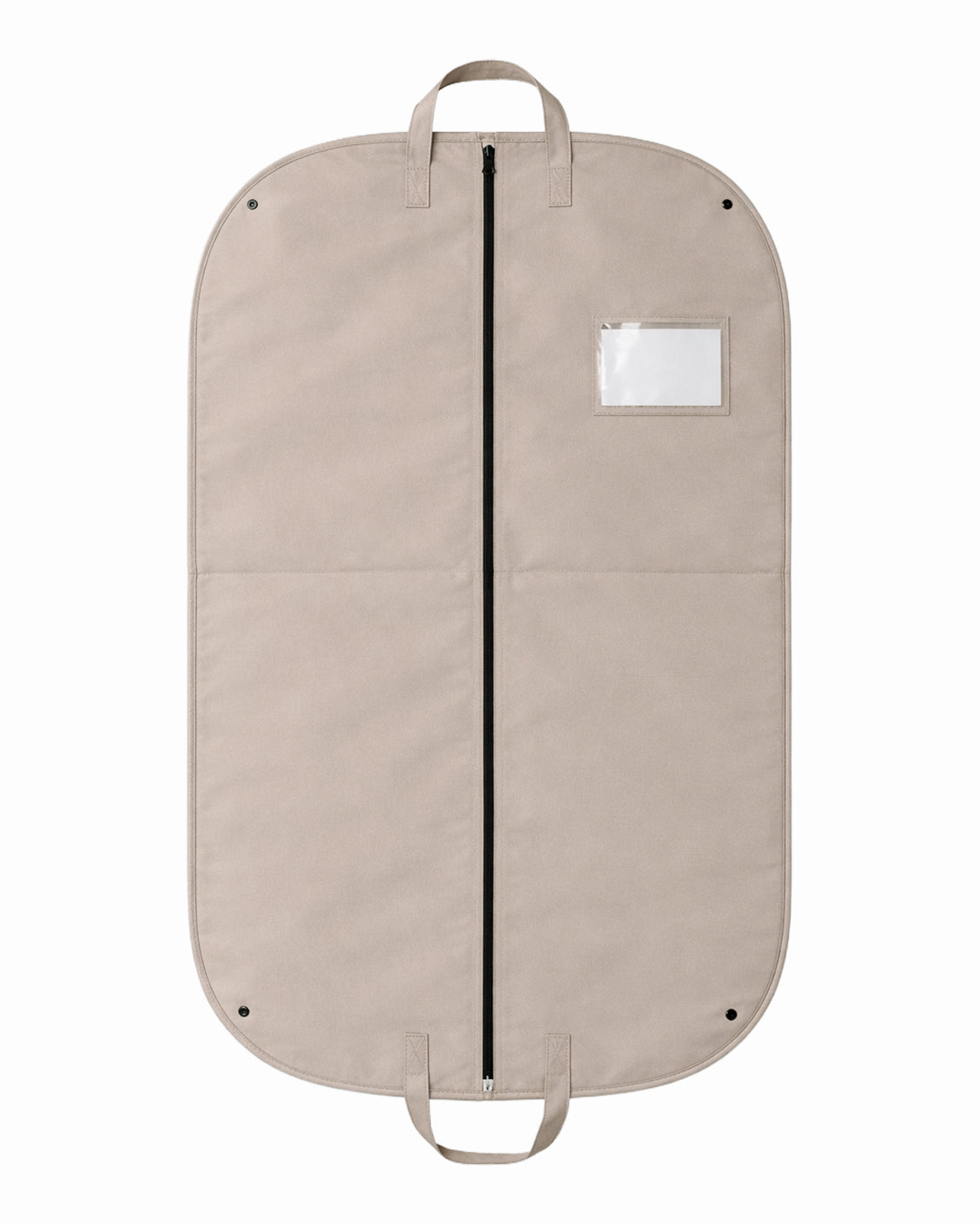 Suit Bag – Milano Couture Suit Bag – Milano Couture