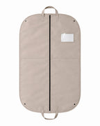 Suit Bag