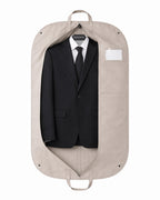 Suit Bag