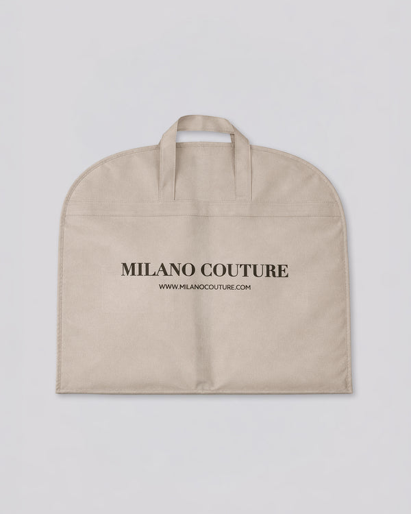 Suit Bag