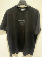'Better Than Yesterday' Graphic T-Shirt