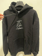 3D Mickey-Inspired 'Life' Hoodie