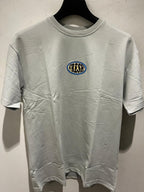 'Fresh Fruit Picnic Graphic T-Shirt